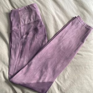 Born primitive leggings